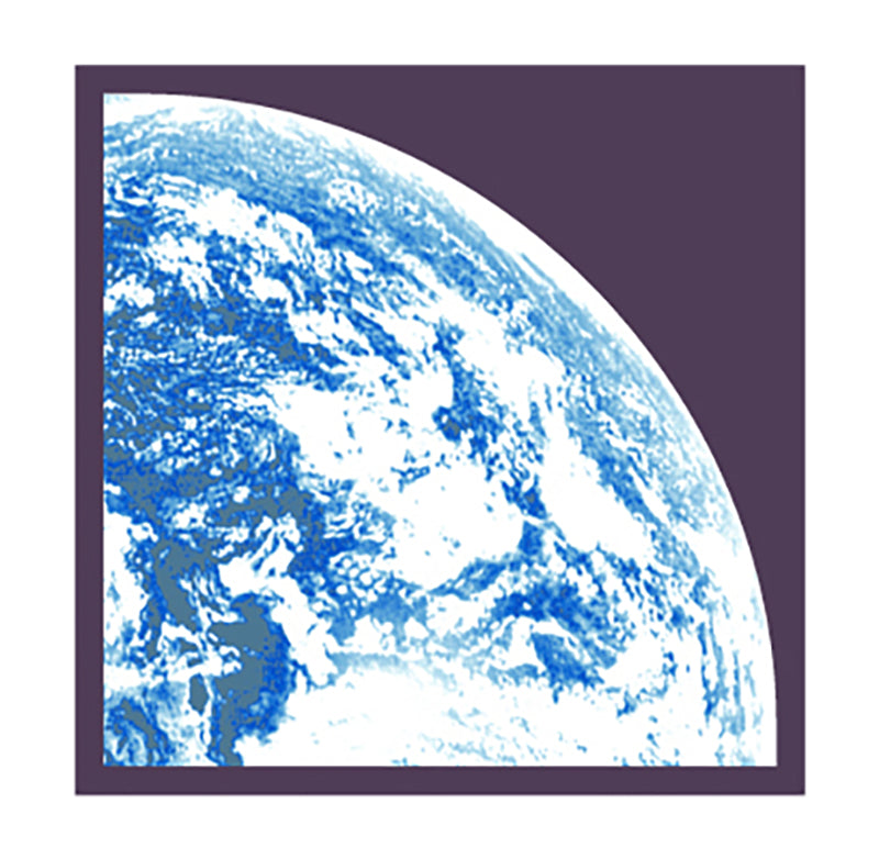 Blue Planet Design Company